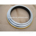 Schwing Concrete Pump Wear Ring /Cuting ring